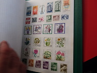 Westduitsland - afbeelding 4 van  6