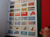 Westduitsland - afbeelding 5 van  6