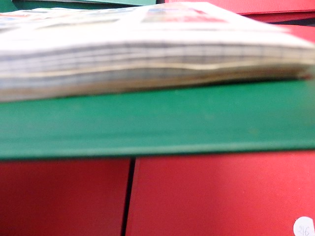 Westduitsland - afbeelding 6 van  6