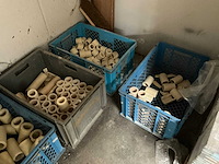 Westeng industriële keramiekoven - afbeelding 8 van  16