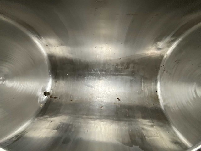 Westfalia system bij melktank - afbeelding 4 van  13