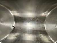 Westfalia system bij melktank - afbeelding 4 van  13