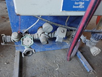 Wetmix-motorbord - afbeelding 4 van  4