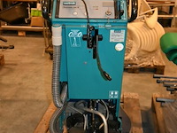 Wetrok schrob- / zuigmachine - afbeelding 3 van  7