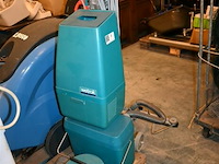 Wetrok schrob- / zuigmachine - afbeelding 2 van  5