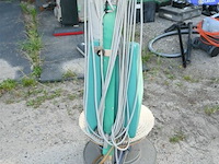 Wetrok schrobmachine - afbeelding 2 van  5