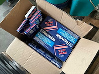 Wetrok servomatic 43 k vloerschrobmachine - afbeelding 3 van  13