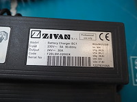 Wetrok - afbeelding 2 van  10