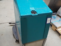 Wetrok - afbeelding 1 van  10