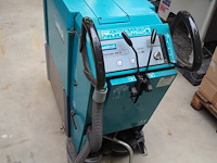 Wetrok - afbeelding 4 van  10