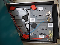 Wetrok - afbeelding 8 van  10