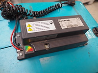 Wetrok - afbeelding 10 van  10