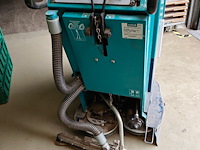 Wetrok - afbeelding 2 van  9