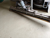 Wetrok - afbeelding 4 van  9