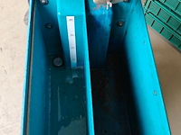 Wetrok - afbeelding 5 van  9