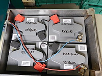 Wetrok - afbeelding 6 van  9