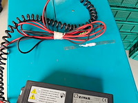 Wetrok - afbeelding 9 van  9