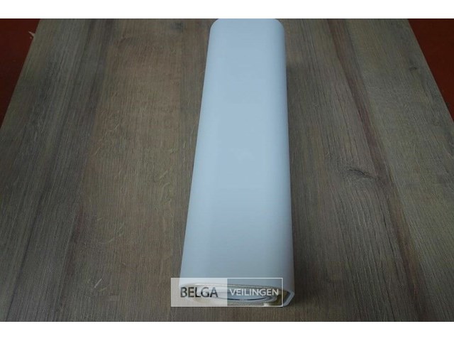 Wever & ducré 12290 - afbeelding 1 van  3