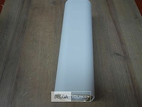 Wever & ducré 12290 - afbeelding 1 van  3