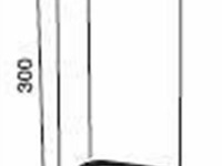 Wever & ducré 12290 - afbeelding 2 van  3