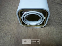 Wever & ducré 12290 - afbeelding 3 van  3