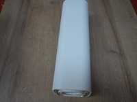 Wever & ducré 12290 - afbeelding 1 van  4