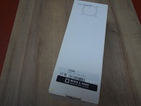 Wever & ducré 12290 - afbeelding 2 van  4