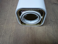 Wever & ducré 12290 - afbeelding 3 van  4