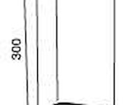 Wever & ducré 12290 - afbeelding 4 van  4