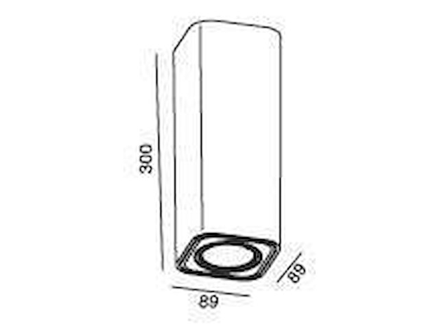 Wever & ducré 12290 - afbeelding 2 van  3