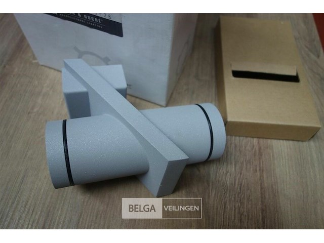 Wever & ducré 17400 - afbeelding 1 van  3