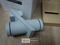 Wever & ducré 17400 - afbeelding 1 van  3