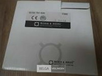 Wever & ducré 17400 - afbeelding 2 van  3