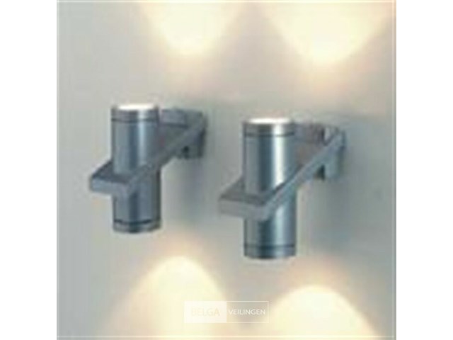 Wever & ducré 17400 - afbeelding 3 van  3