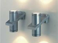 Wever & ducré 17400 - afbeelding 3 van  3