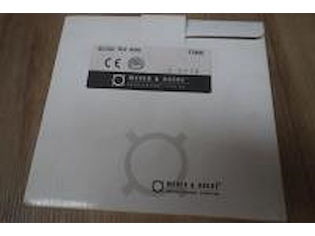 Wever & ducré 17400 - afbeelding 2 van  3