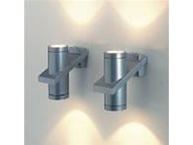 Wever & ducré 17400 - afbeelding 3 van  3