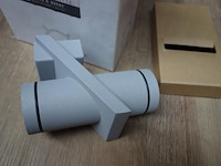 Wever & ducré 17400 - afbeelding 1 van  3