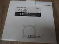 Wever & ducré 17400 - afbeelding 2 van  3