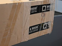 Wever & ducré designlamp - afbeelding 2 van  4