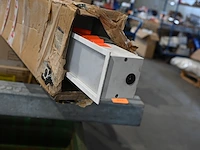 Wever & ducré designlamp - afbeelding 4 van  4