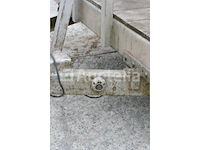 Weytens 3/3500w drieassige platte oplegger (vin:150219) - afbeelding 13 van  31