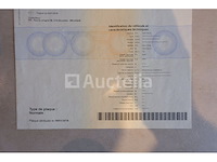 Weytens 3/3500w drieassige platte oplegger (vin:150219) - afbeelding 17 van  31
