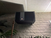 Wharfedale speaker (15x) - afbeelding 1 van  3