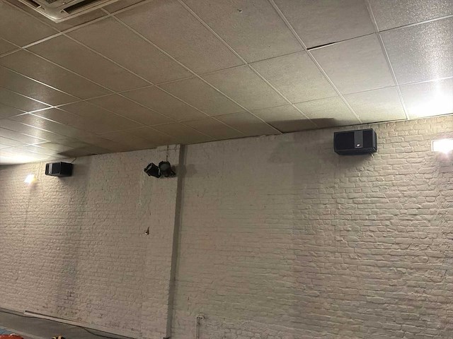Wharfedale speaker (15x) - afbeelding 1 van  2