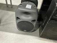 Wharfedale titan 12 luidspreker (2x) - afbeelding 1 van  3