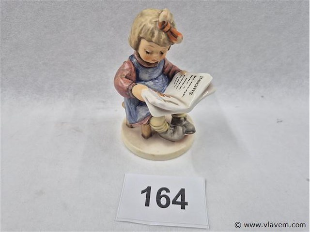 What's new? - afbeelding 1 van  3