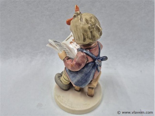 What's new? - afbeelding 2 van  3