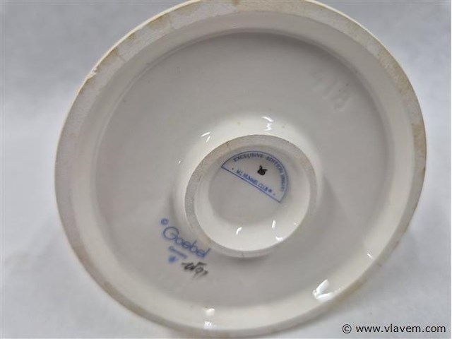 What's new? - afbeelding 3 van  3