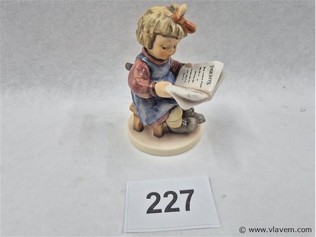 What's new? - afbeelding 1 van  3